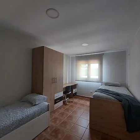 Agro Dos Mourinos